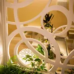 Hotel Aurora 2*