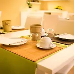 Aurora Hotel Malcesine