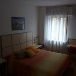 מלון Aurora מאלצ'סינה