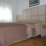Aurora Hotel 2*