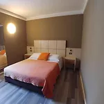 Hotel Aurora 2*