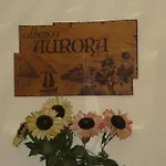 Aurora Hotel 2*