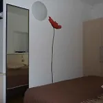 Hotel Aurora 2*