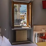 Hotel Aurora 2*