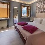 Aurora 2*