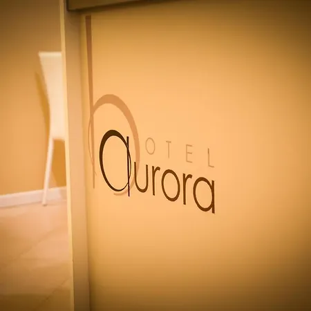 Aurora 2*