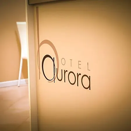 Aurora マルチェージネ