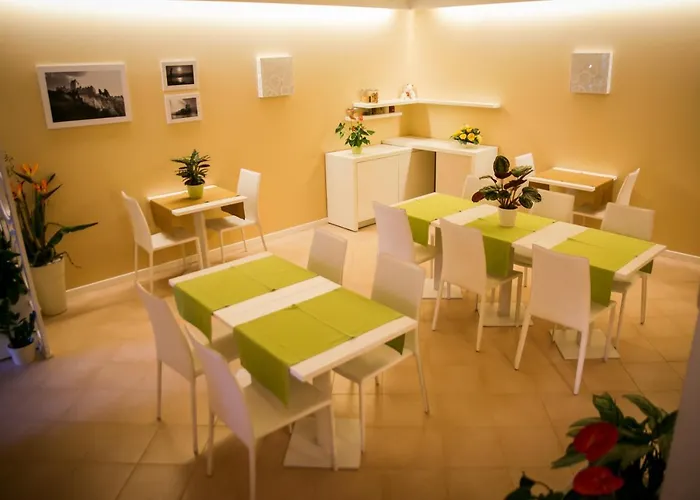 Aurora מאלצ'סינה