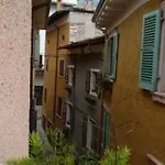 Aurora 2* Malcesine